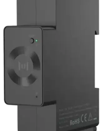 Marstek CT002 Marstek Smart Meter CT002
