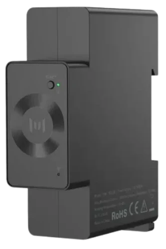 Marstek CT002 Marstek Smart Meter CT002