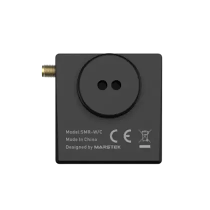 Marstek Smart Meter CT003 CT003
