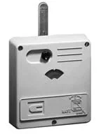 Meibes Servomotor voor grote menggroep DN65 230V 50Hz meibes 66345.7 M66345.7