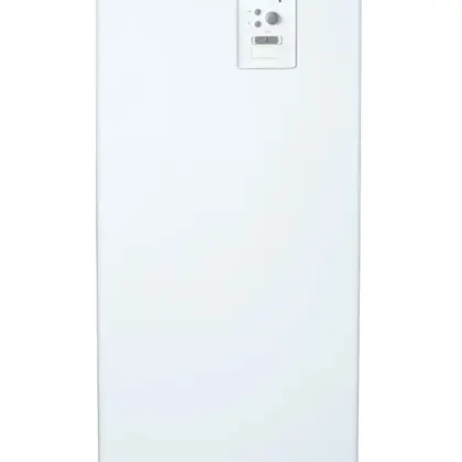 Metro Therm All-electric warmtepomp (lucht/water) split Metro Therm Metro 5.7kW SHK20-200S/12 069270
