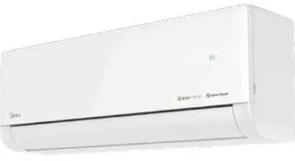Midea EZ-12RD6-I Midea Solstice binnenunit wandmodel R32 3