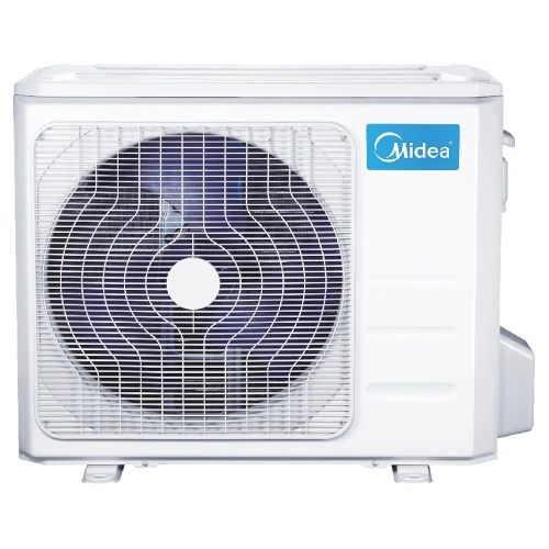 Midea multisplit buitenunit - 12,31 kW - R32 M5O-42FN8