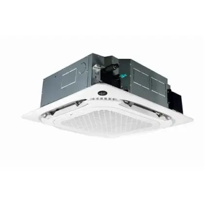 Midea MCA3U-12FNXDO-ME Midea 4-wegcassette 3