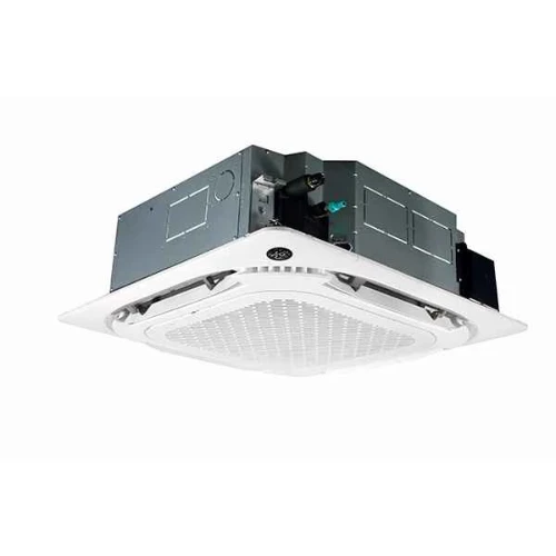 Midea 4-wegcassette 3,52 KW R32 Geleverd met afstandsbediening MCA3U-12FNXDO-ME
