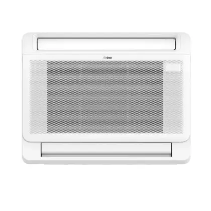 Midea MFA2U-12HRFNX Midea vloerconsole 3