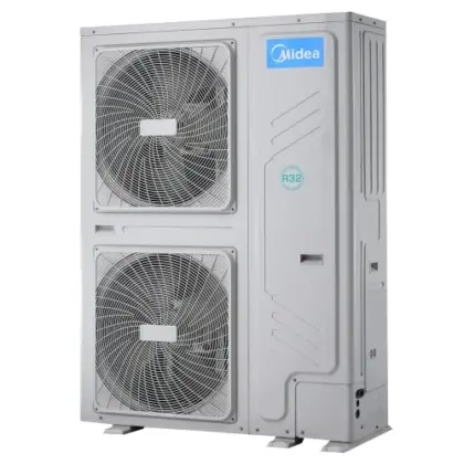 Midea MHC-V30W/D2RN8 Midea Arctic monobloc 30 kW 3x400V