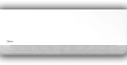 Midea MSCB1CU-18HRFN8-ME Midea Breezeless E series 5