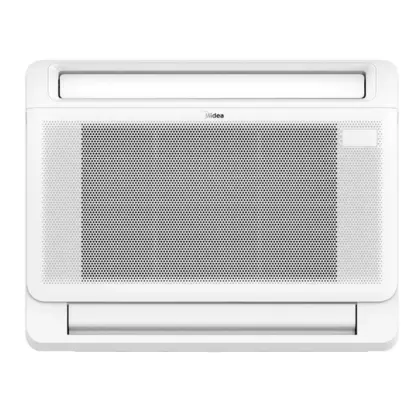 Midea Airco splitsysteem binnenunit Midea koelen en verwarmen wand (laag) 2.63kW R-32 2.93kW MFA2U-09HRFNX