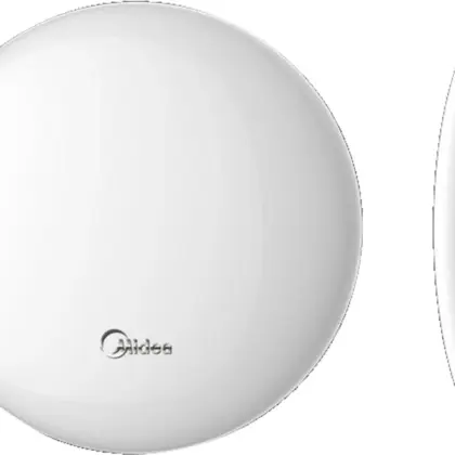 Midea WiFi besturing inclusief WiFi stick Climacon WF-60A1-C