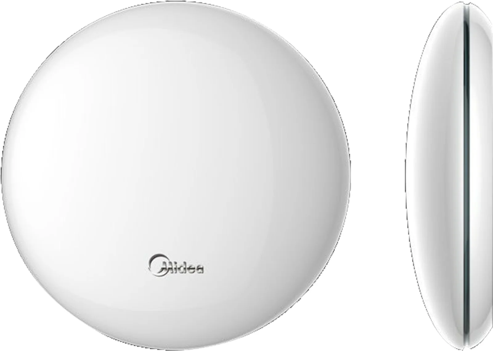 Midea WiFi besturing inclusief WiFi stick Climacon WF-60A1-C