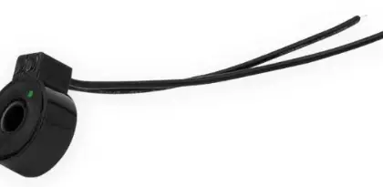 Myenergi CT-klem - klein model CT40-SMALL