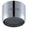 Neoperl 04.01.4015.95 Neoperl Honeycomb straalbreker M22/F - chroom