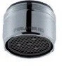 Neoperl 04.01.4017.95 Neoperl Honeycomb straalbreker M28/M - chroom