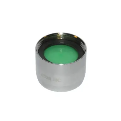 Neoperl 330336988 Neoperl perlator waterbesparend M22 7