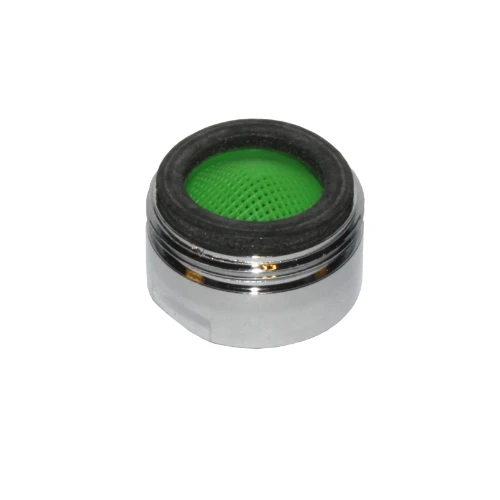 Neoperl 330337988 Neoperl perlator waterbesparend M24 7