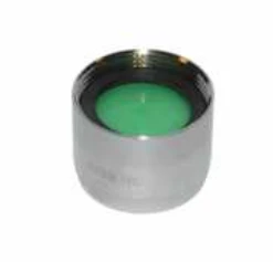 Neoperl 330340001 Neoperl perlator M22 13