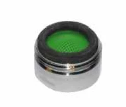 Neoperl 330341001 Neoperl perlator M24 13