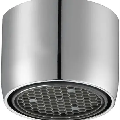 Neoperl 330342001 Neoperl perlator M28 13