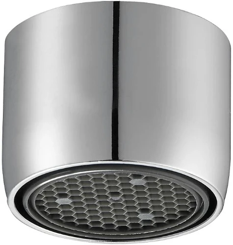 Neoperl 330342001 Neoperl perlator M28 13