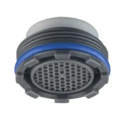 Neoperl 330343001 Neoperl perlator M21