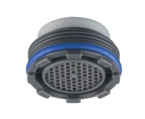 Neoperl 330343001 Neoperl perlator M21
