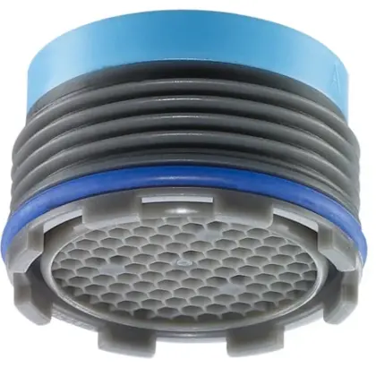 Neoperl 330344001 Neoperl perlator M18