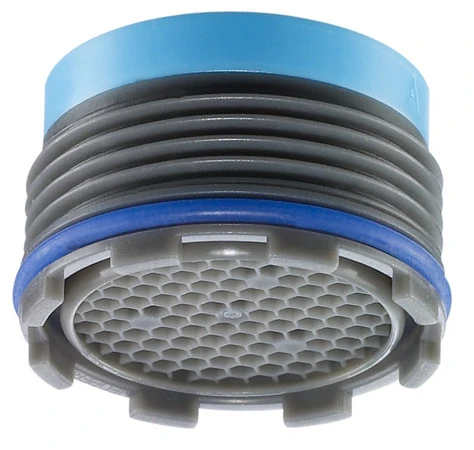 Neoperl 330344001 Neoperl perlator M18