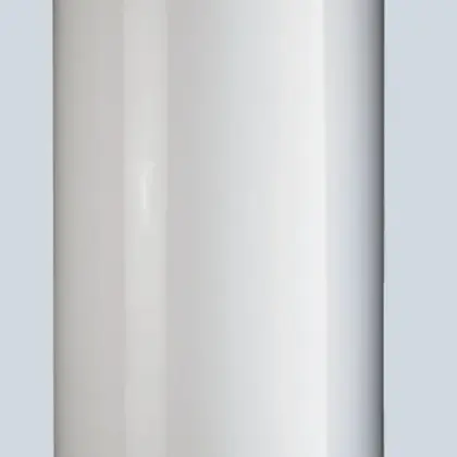 Neotherme Elektrische boiler Neotherme . 200l . 2.4l . 220-240V plaatsing verticaal 3010685