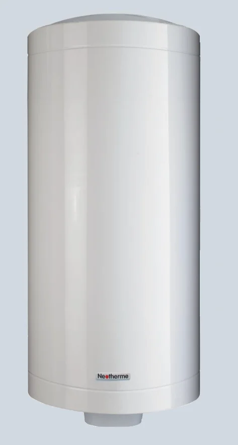 Neotherme Elektrische boiler Neotherme . 200l . 2.4l . 220-240V plaatsing verticaal 3010685
