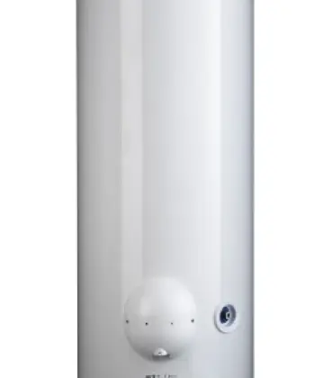 Neotherme Elektrische boiler staand Neotherme . 300l . 2l . 220-240V plaatsing horizontaal 3010859