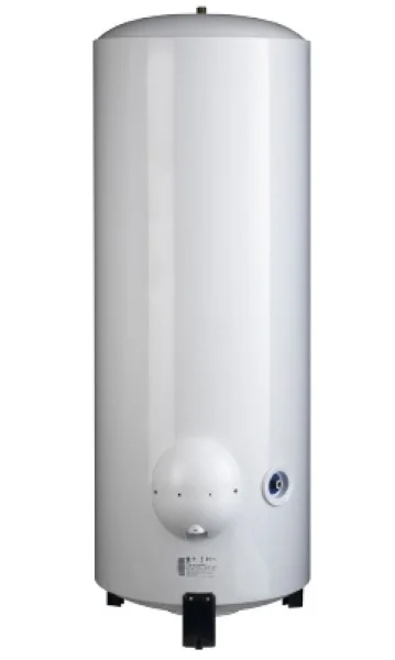 Neotherme Elektrische boiler staand Neotherme . 300l . 2l . 220-240V plaatsing horizontaal 3010859