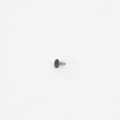 Nibe Schroeven tbv deksel VPD150 016089