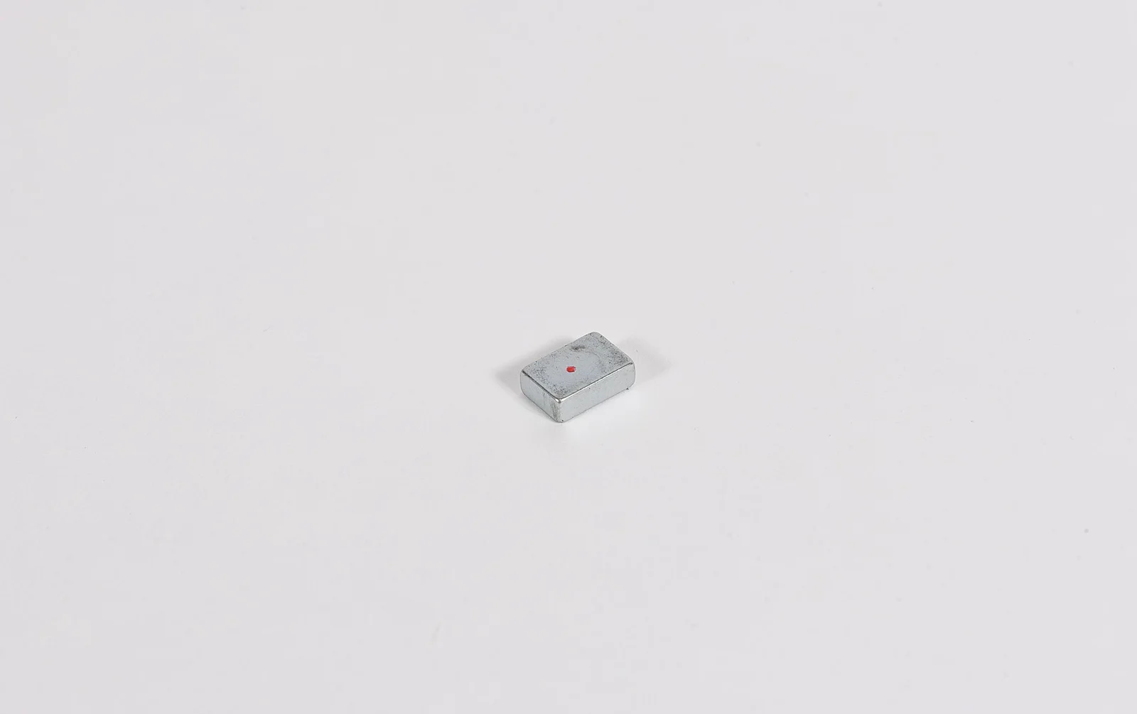 Nibe Magneetje tbv Display 016699