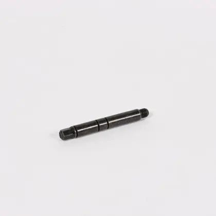 Nibe Compressor bout 016880