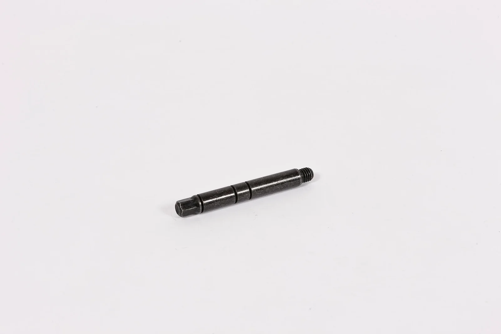 Nibe Compressor bout 016880
