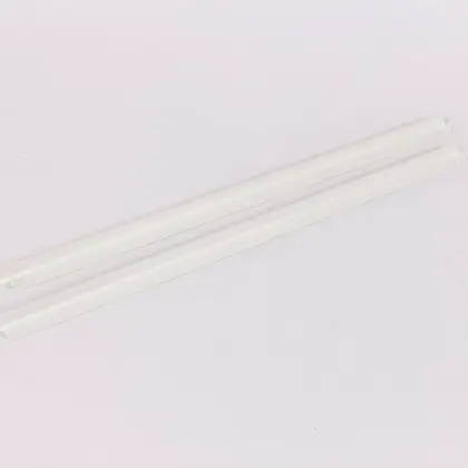 Nibe Strip t.b.v. montagebeugelset F130 019119