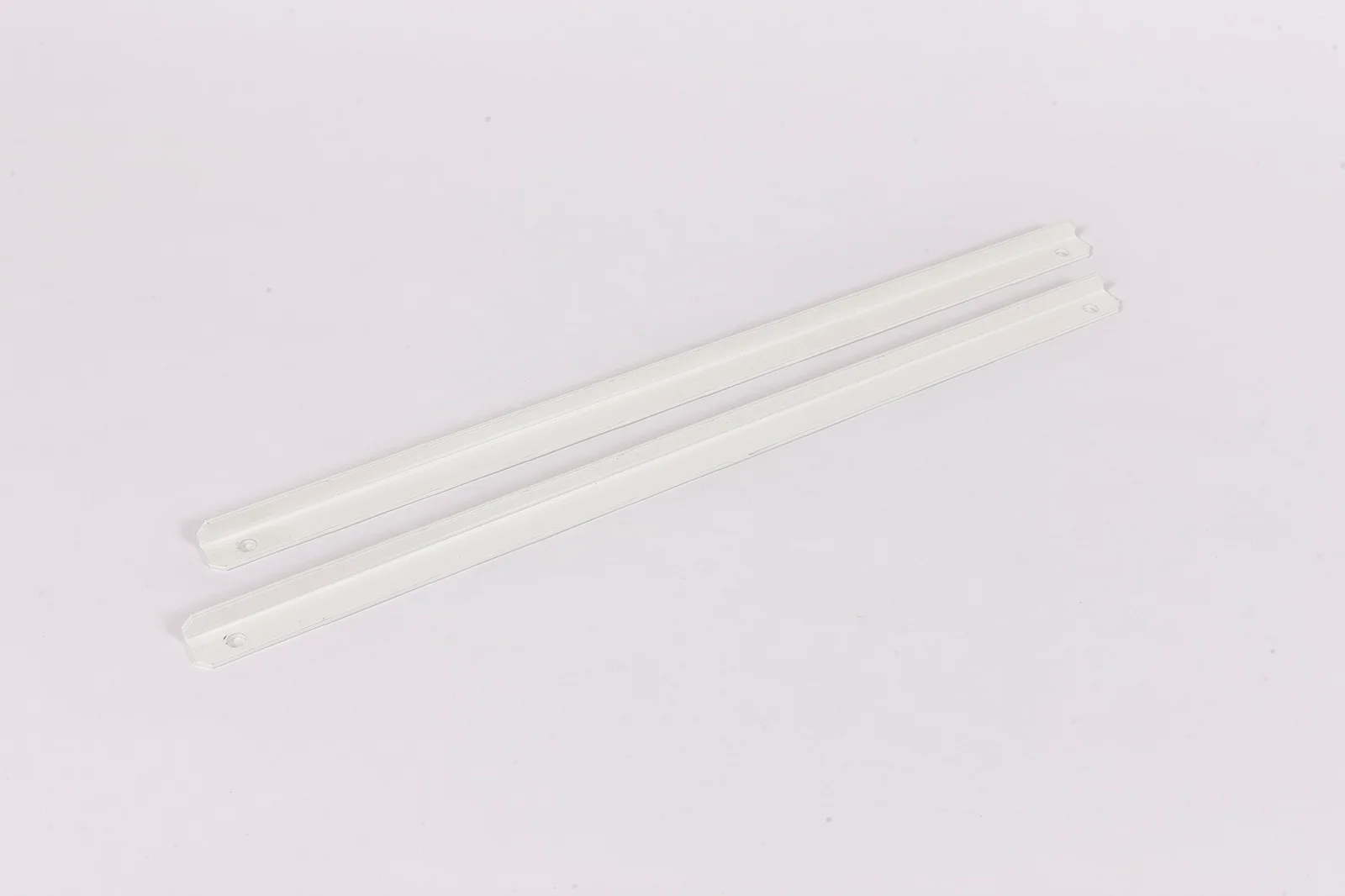 Nibe Strip t.b.v. montagebeugelset F130 019119