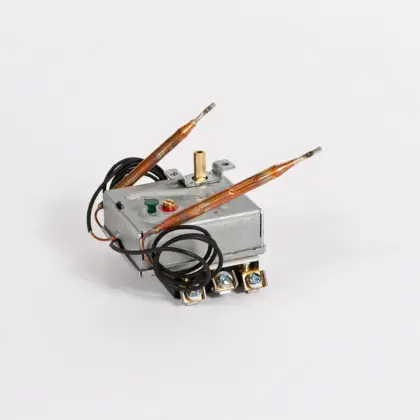Nibe Thermostaat t.b.v. verwarmingselement WP-6.8 020980