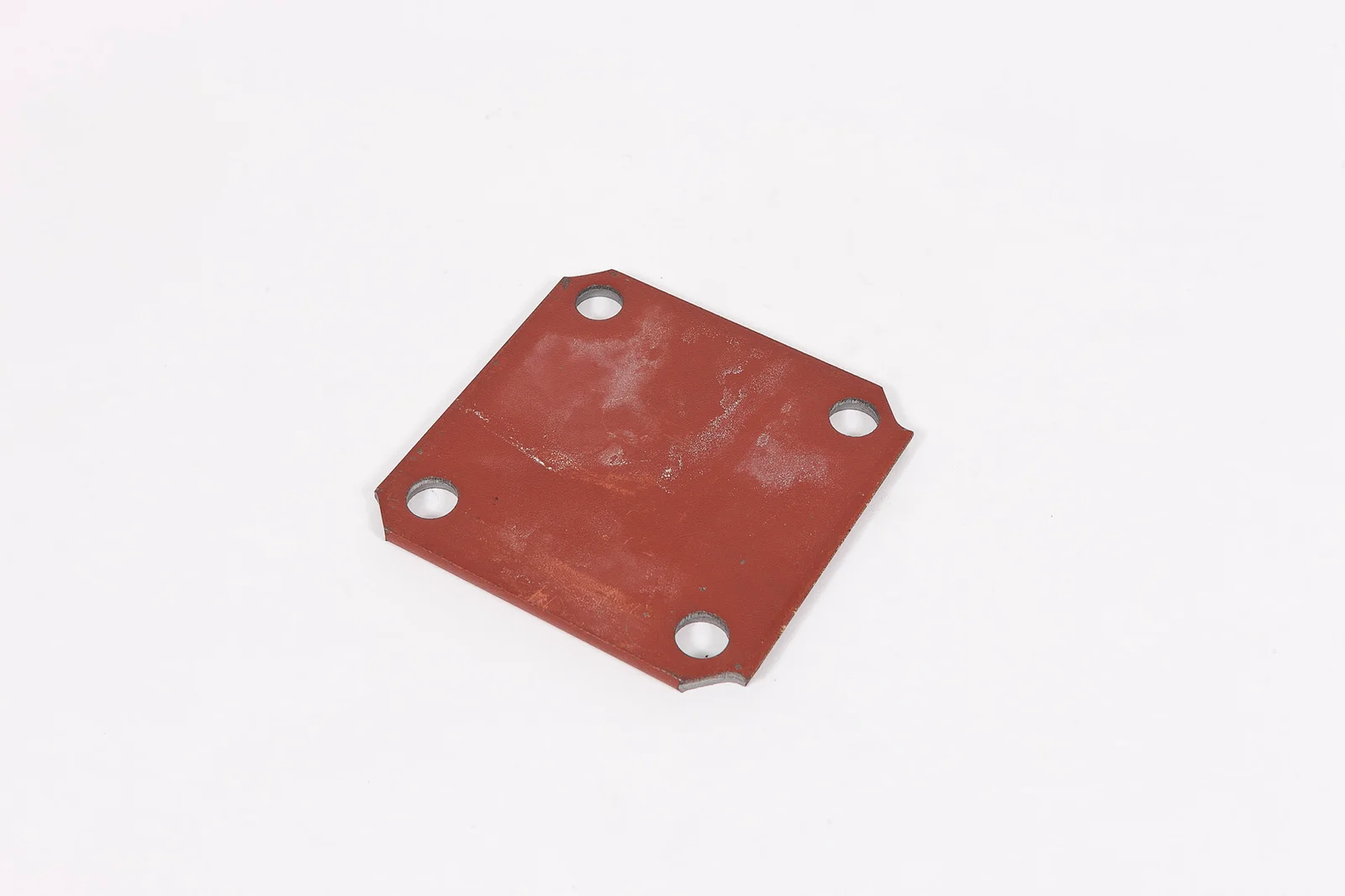 Nibe Hatch t.b.v. EKS 750 022015