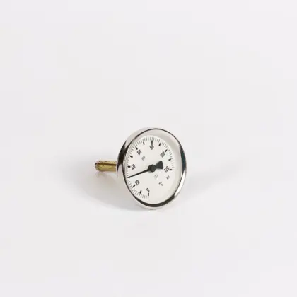 Nibe Thermometer voor UKV 500 / BA-ST 9050. 022026