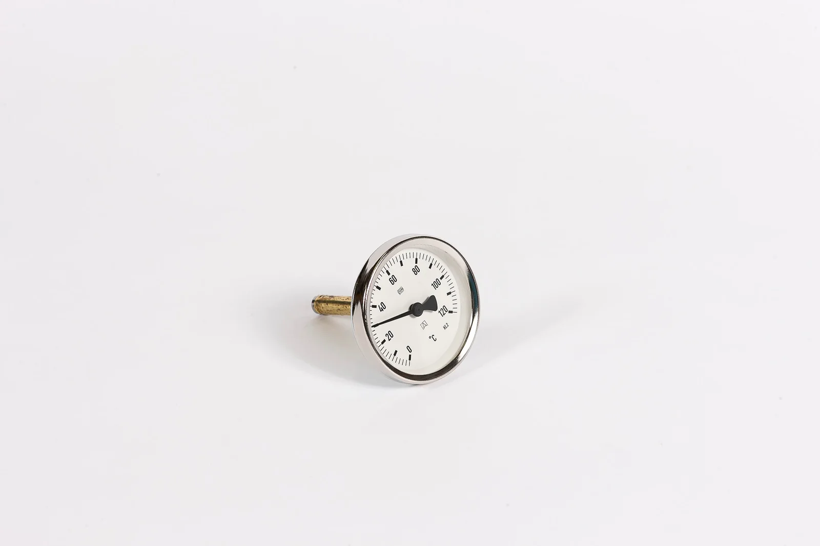 Nibe Thermometer voor UKV 500 / BA-ST 9050. 022026