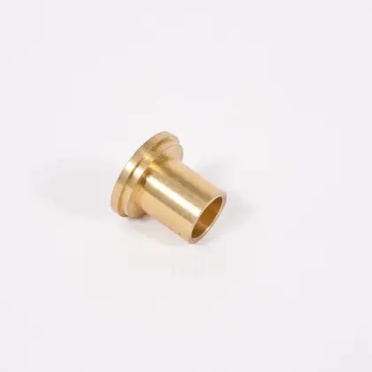 Nibe Flens tbv bronpomp 024070