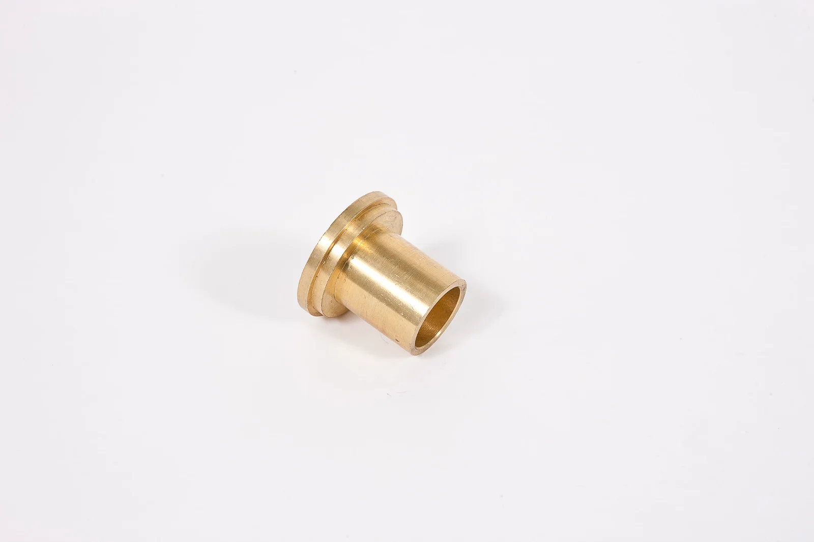 Nibe Flens tbv bronpomp 024070