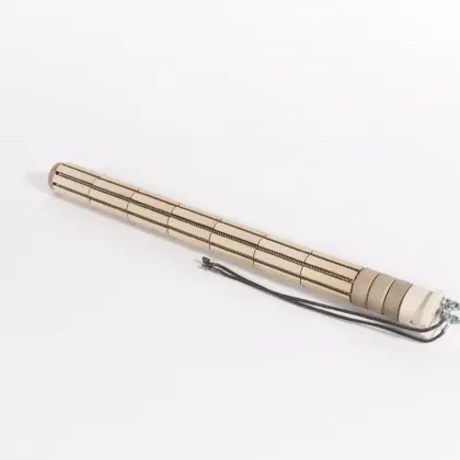 Nibe Verwarmingselement Melite 2 kW tbv Melite 80-100-120 026507