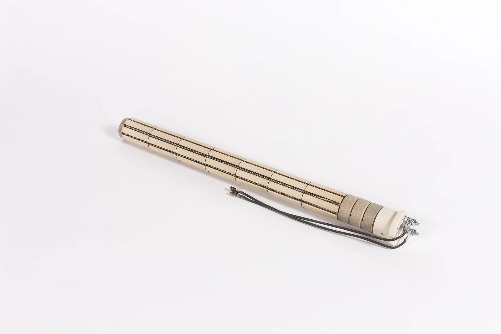 Nibe Verwarmingselement Melite 2 kW tbv Melite 80-100-120 026507