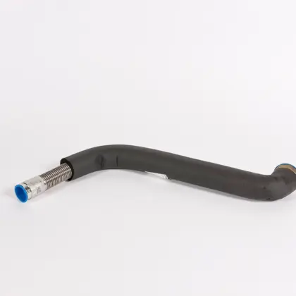Nibe Flexibele slang F1145/1245 028003
