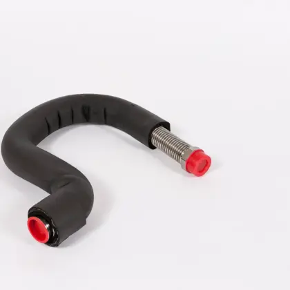 Nibe Flexibele slang F1145/1245 028004