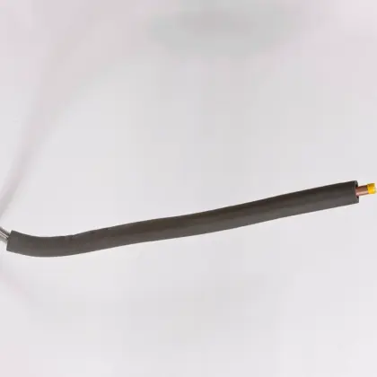 Nibe Flexibele slang F1145-05 t/m 10
