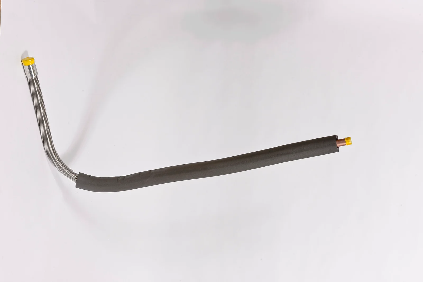 Nibe Flexibele slang F1145-05 t/m 10
